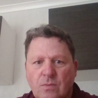 Philippe Mora
