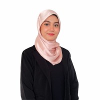 Siti Sarah