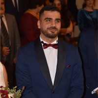 Mario Kassab