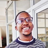 Stevedavis Ndung'U