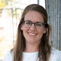 Anne Roos-Keeris