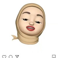 Nur Hidayah