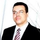 Erasmo Carlos Honorato