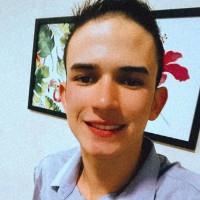 Daniel Nives