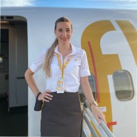 Sofia Careri Dengra