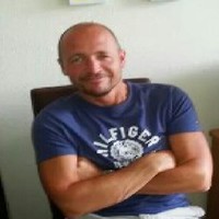 Martin Nijhof