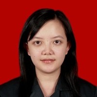 Imelda Chai