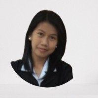 Lea Tayoto