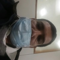Arvind Joshi