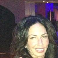Frannie Agostine