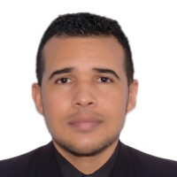 Christian Mauricio Jaramillo Hernandez