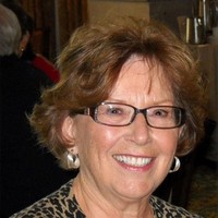 Barbara Cox