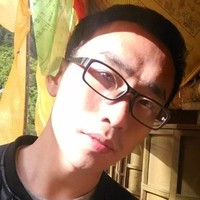 常志明