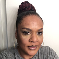 Tanya Ford-Goins