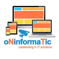 On Informatic