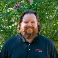 Brian Barrett