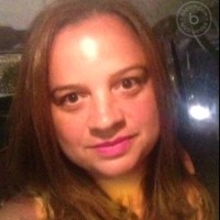 Sangia Burin