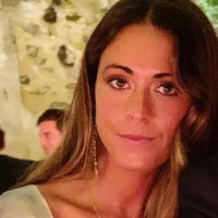 Inés Botella Amenedo