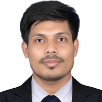 Md Abdulla Al Mamun