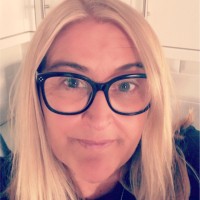 Theresa Huckett