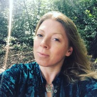 Emily Hanna-Grazebrook
