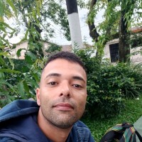 Gustavo Piagge