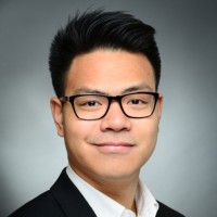 Huu Tung Nguyen