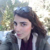 Theodora Natzim