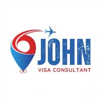 John Visa Consultant
