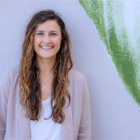 Natalie West Esswein