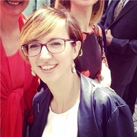 Federica Vercelli
