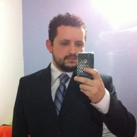 Tiago Campelo Echeverri
