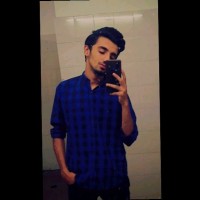 Kholique Mubarik