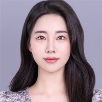 Heeyun Nam
