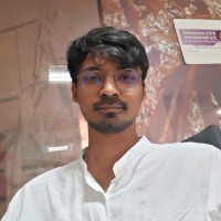 Bandi Murali Krishna
