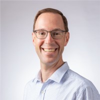 Jeroen Wery