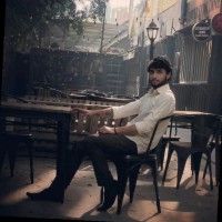 Gaznafer Ali