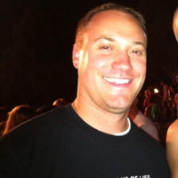 Nicholas Urquhart