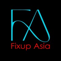 Mr. Sant_ Fixupasia
