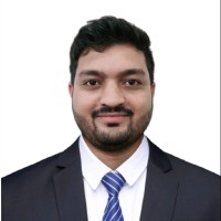 Pratik Chavan