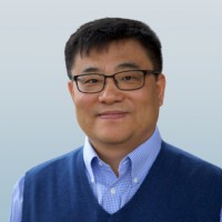 Dongshun Bai