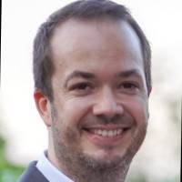 Alexander Sartorius