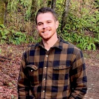 Josh McDevitt