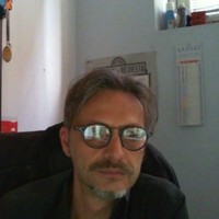 Fabio Risi