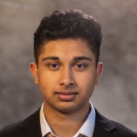 Akshat Thakur