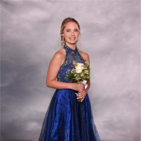 Taylor Acker