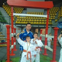 Tomasz Hryniewicz