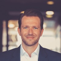 Christian Riedl