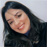 Gabriella Ruiz