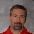 Michael DiPaula
